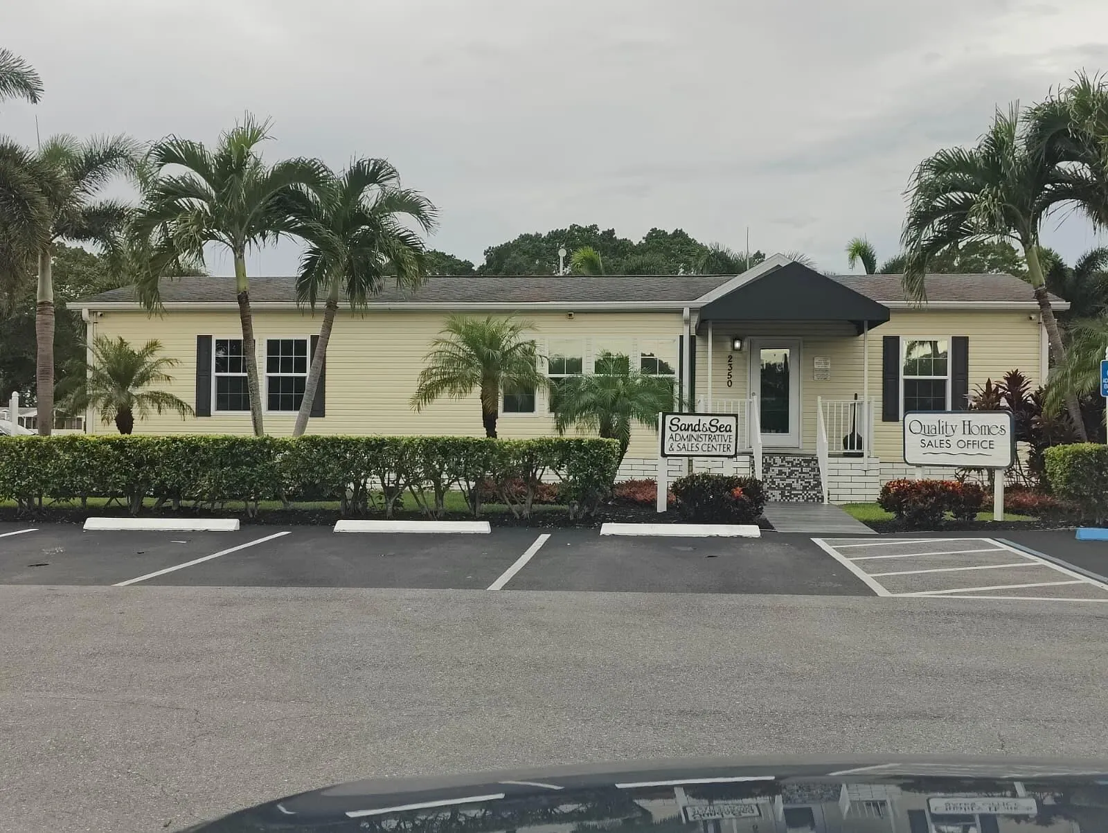 1797 NW 24 Street