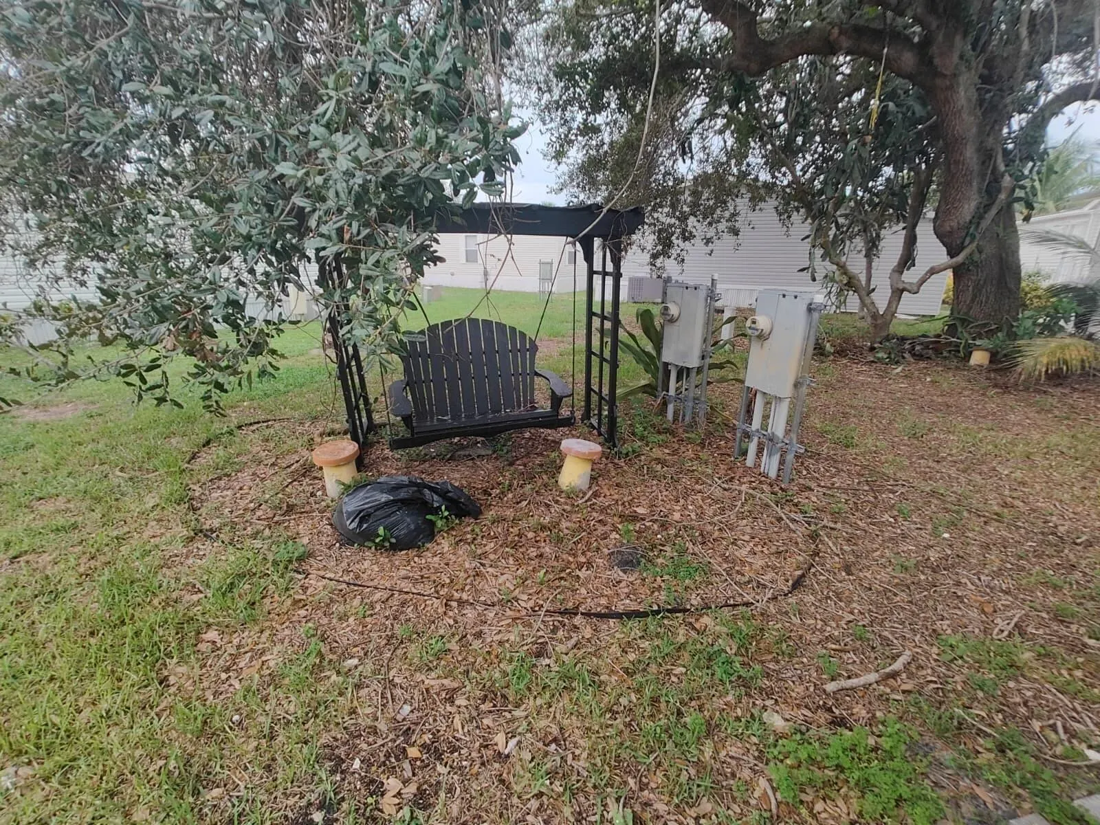 1797 NW 24 Street
