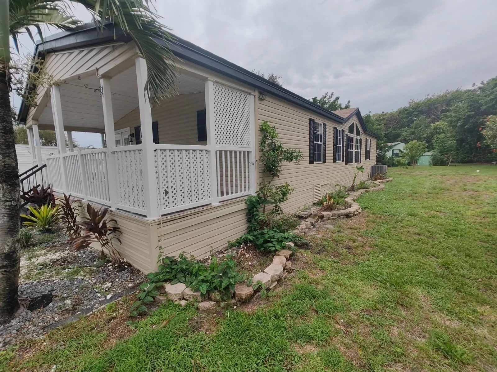 1797 NW 24 Street