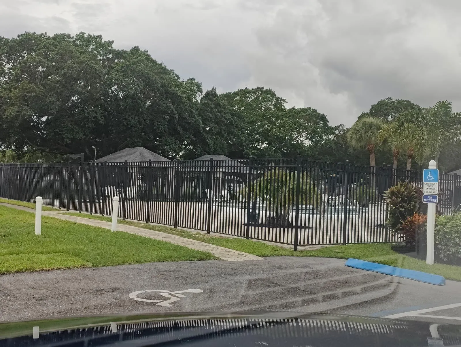 1797 NW 24 Street