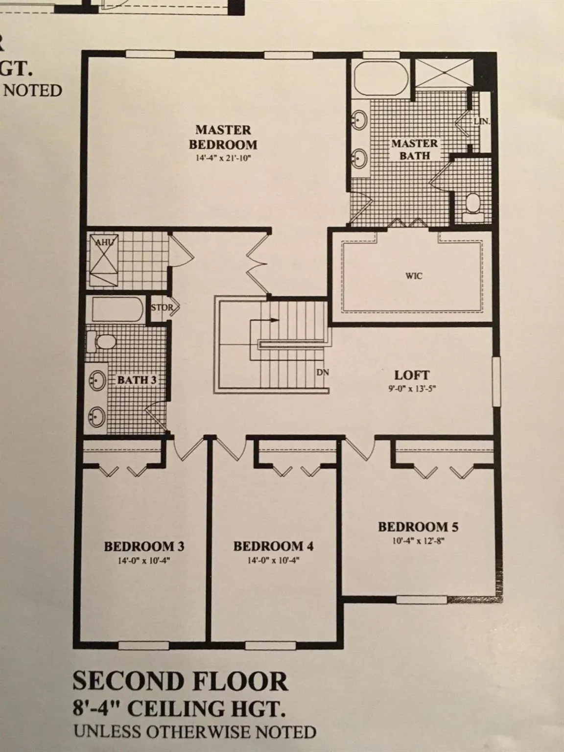 9333 Silent Oak Circle