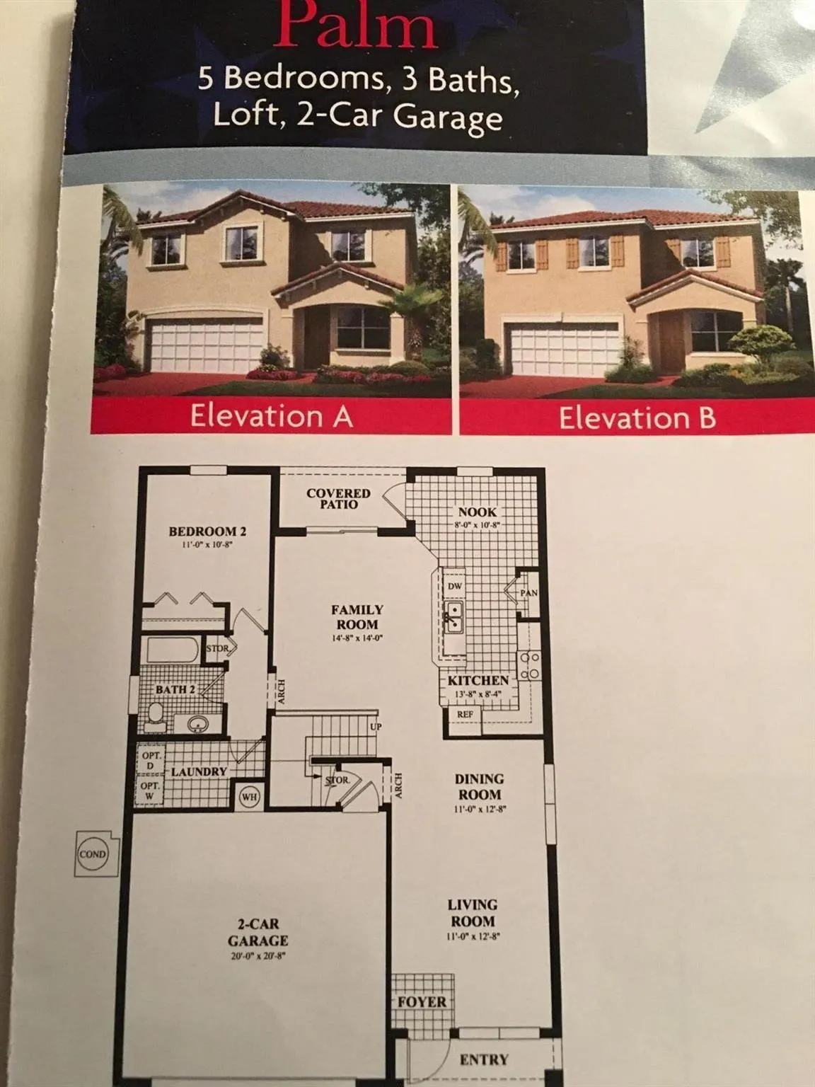 9333 Silent Oak Circle