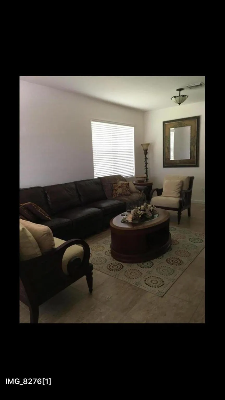 9333 Silent Oak Circle
