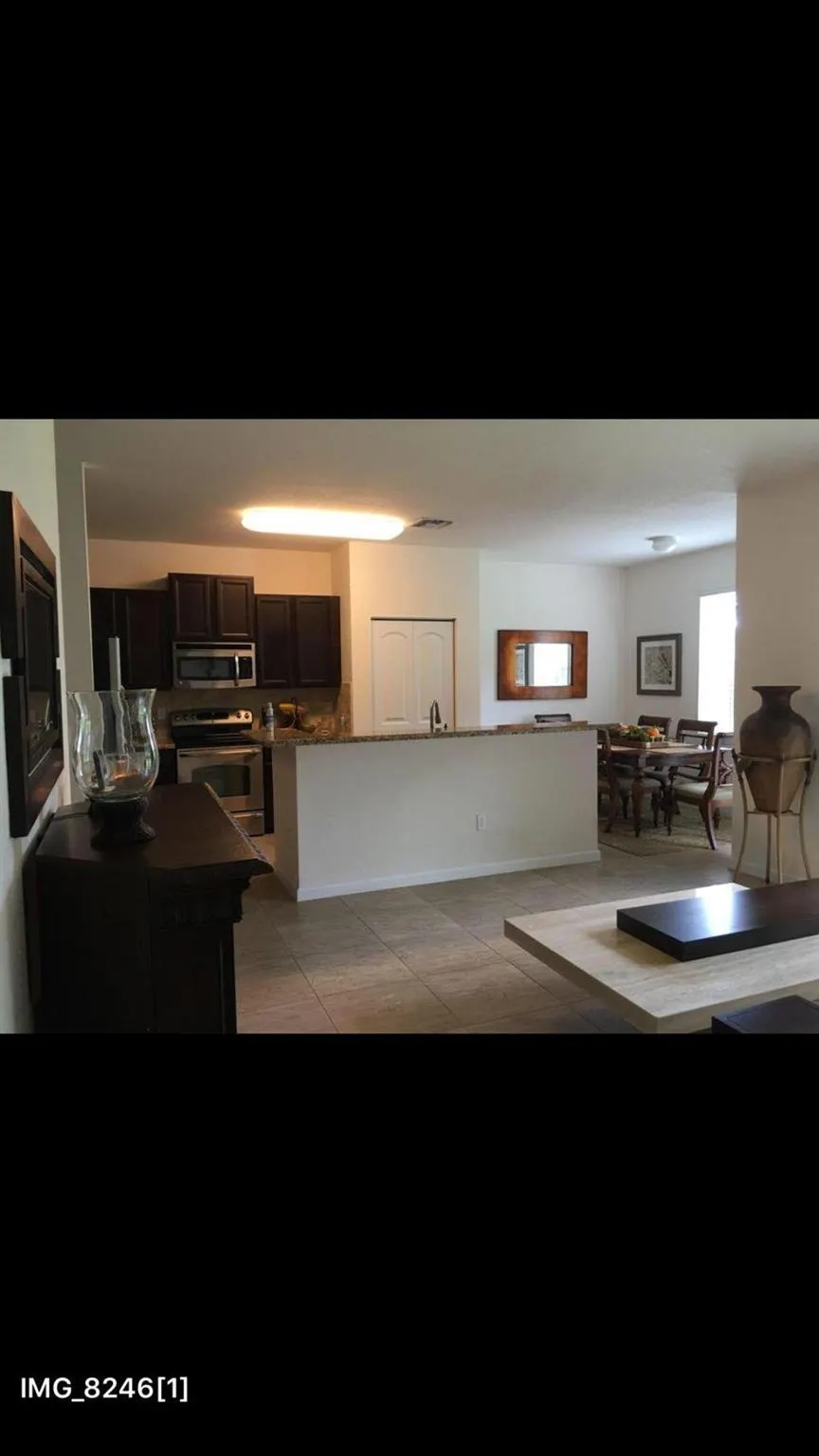 9333 Silent Oak Circle