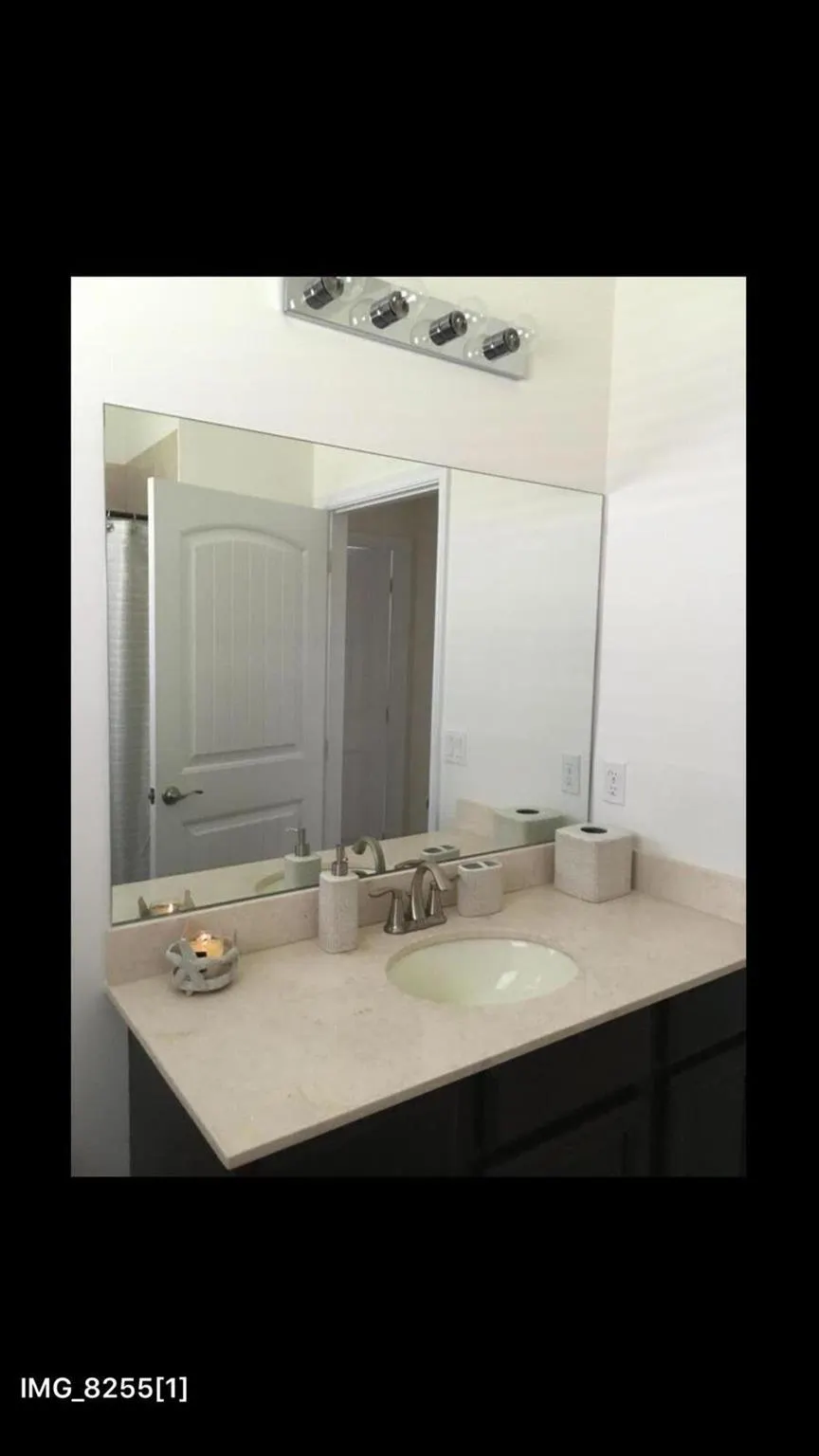 9333 Silent Oak Circle