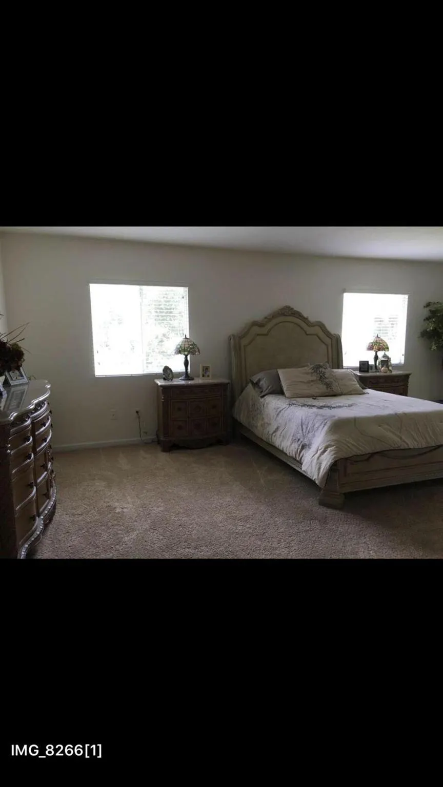 9333 Silent Oak Circle