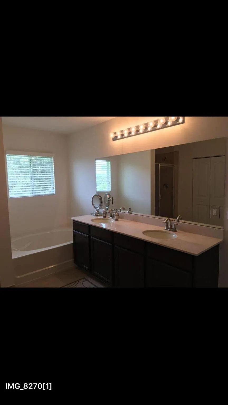 9333 Silent Oak Circle
