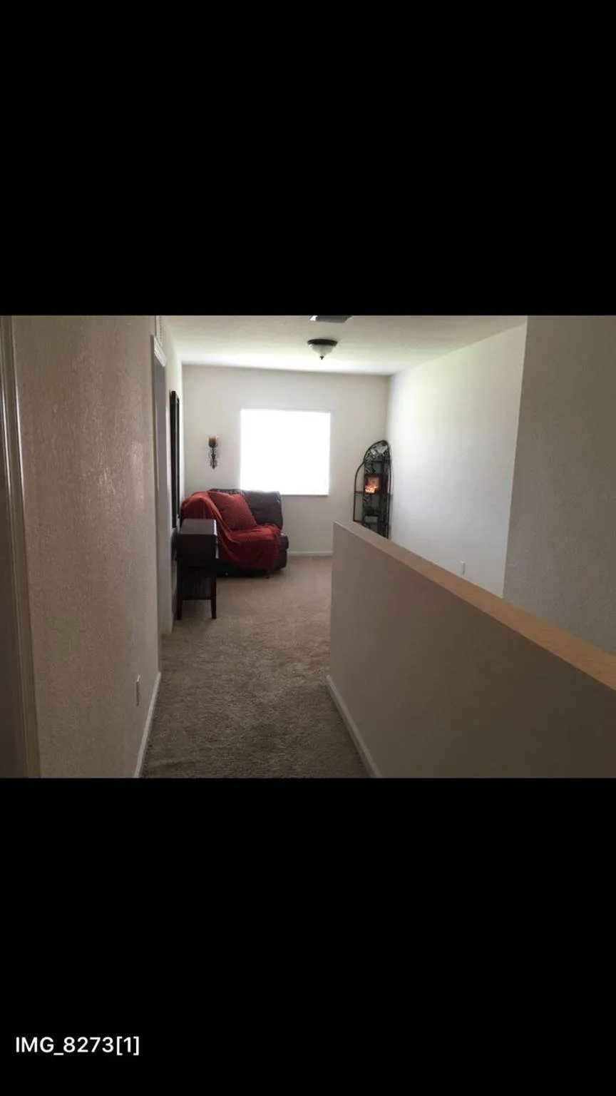 9333 Silent Oak Circle