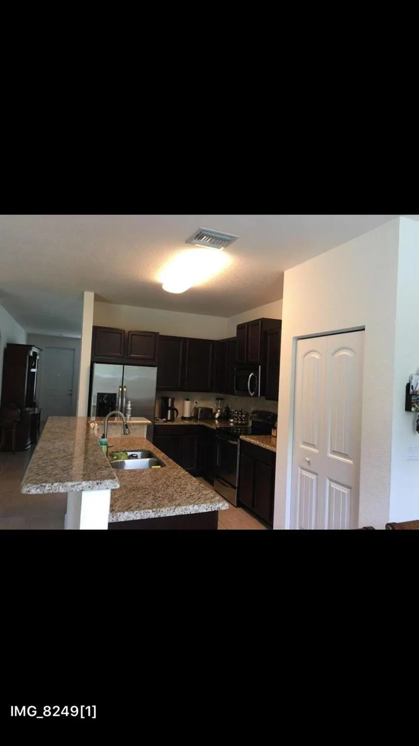 9333 Silent Oak Circle