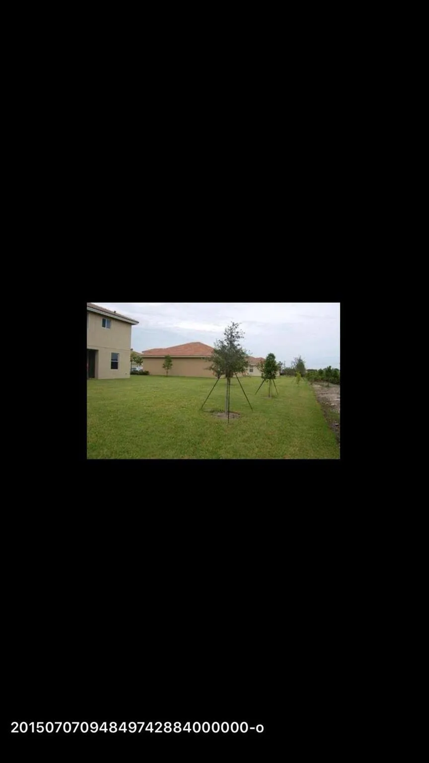 9333 Silent Oak Circle