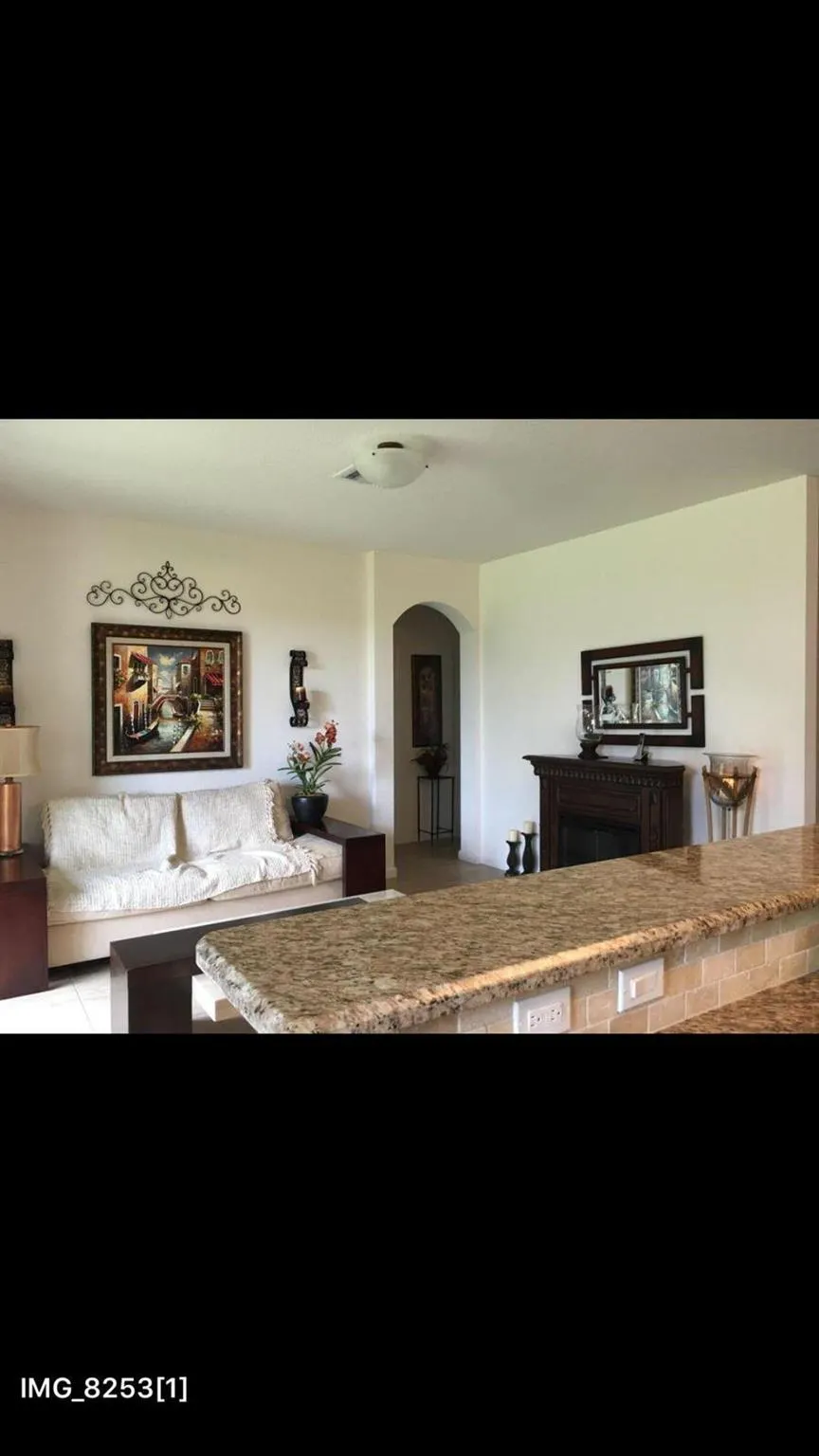 9333 Silent Oak Circle