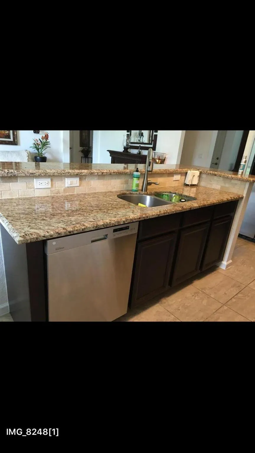 9333 Silent Oak Circle