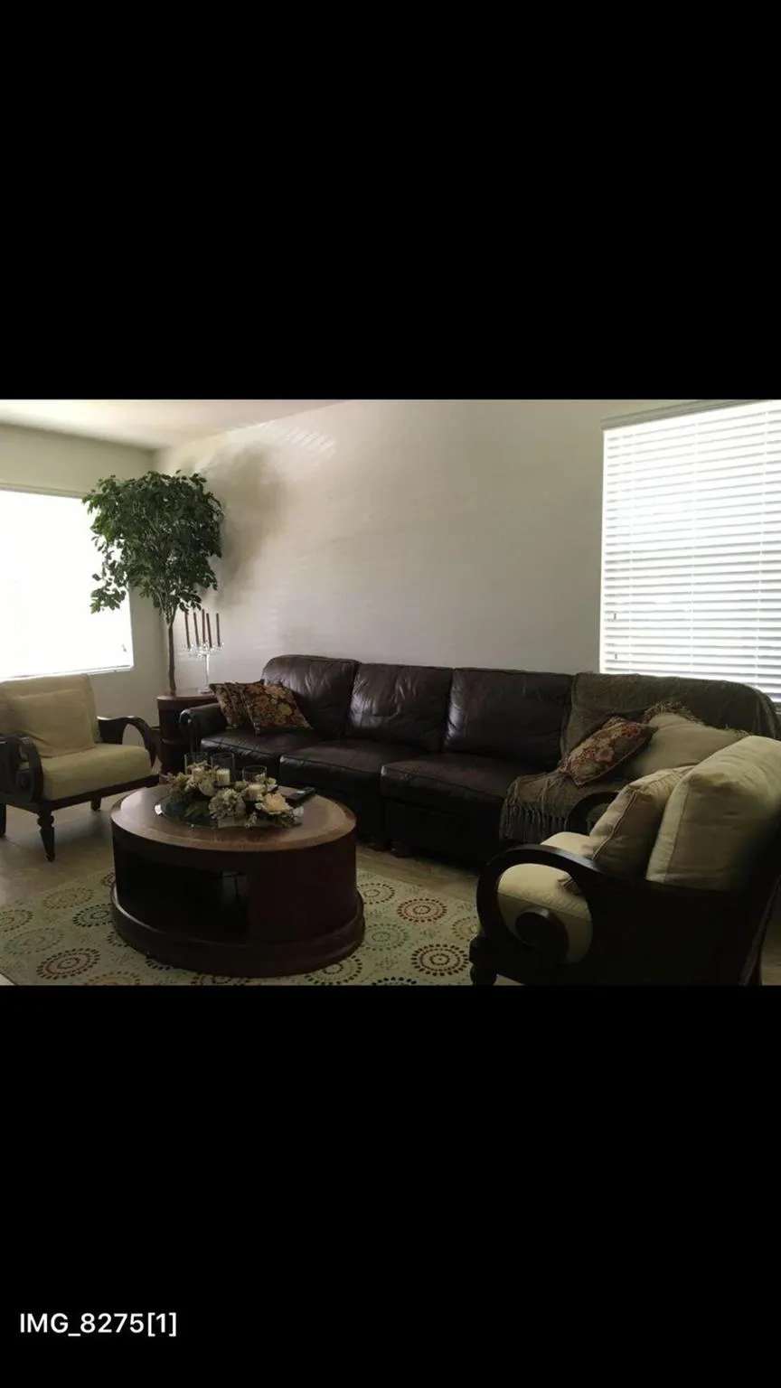 9333 Silent Oak Circle