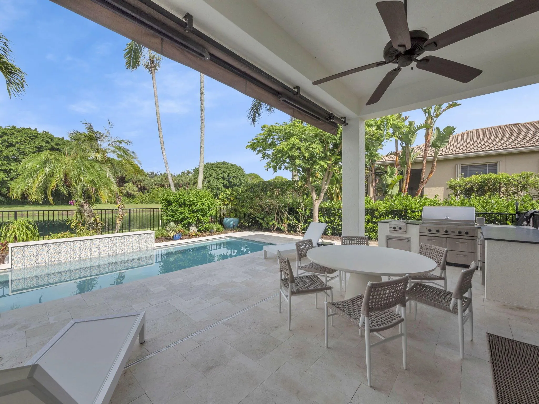 38 Laguna Ter Terrace