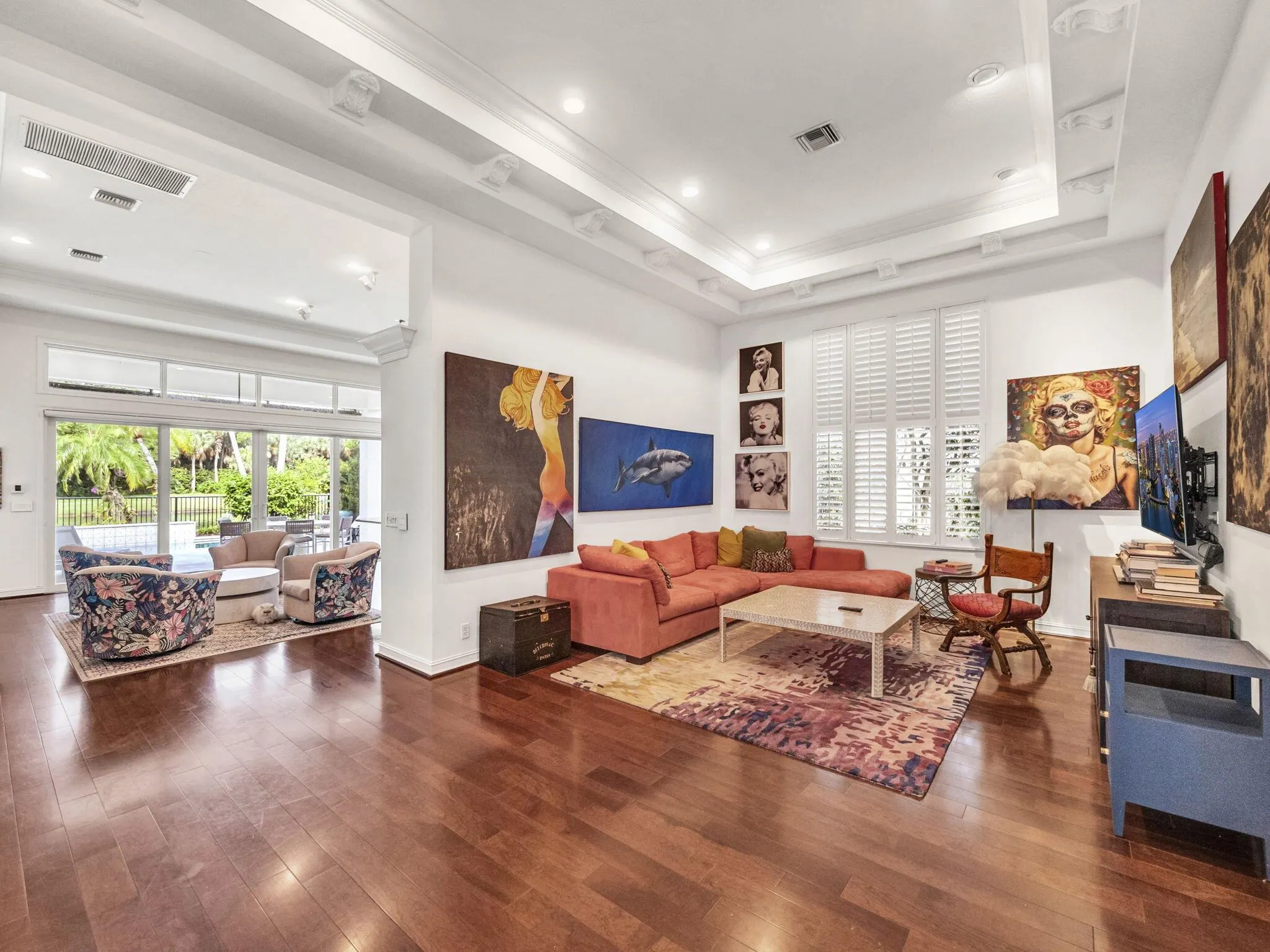 38 Laguna Ter Terrace