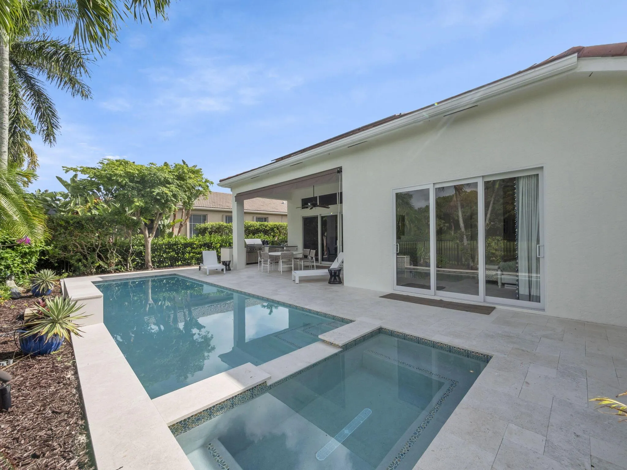 38 Laguna Ter Terrace