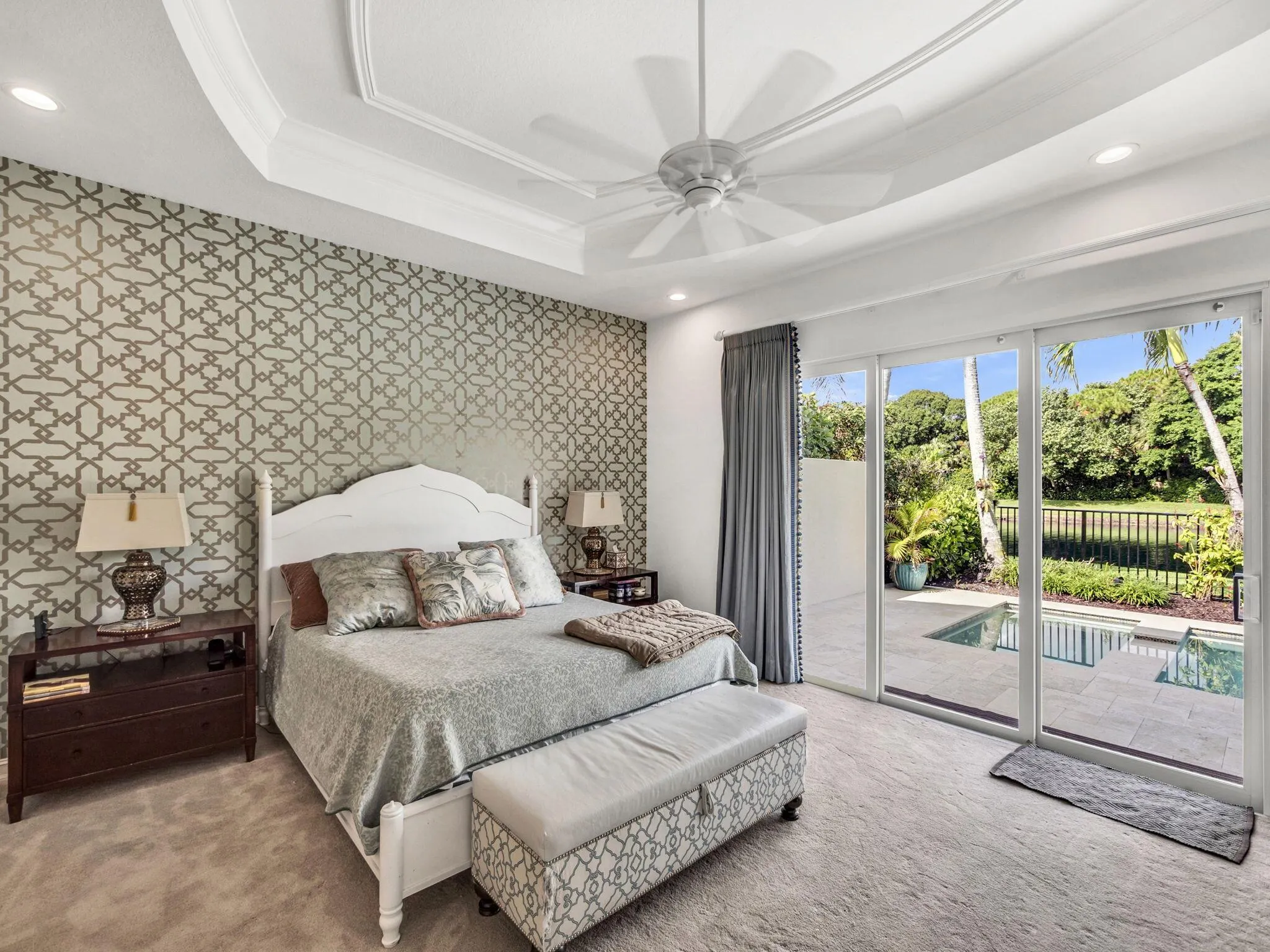 38 Laguna Ter Terrace