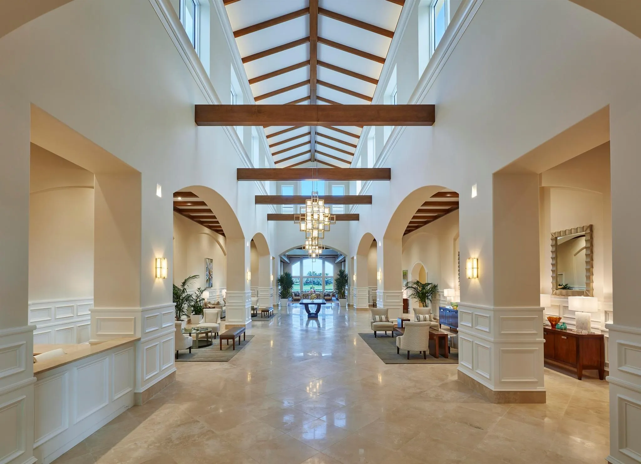 38 Laguna Ter Terrace