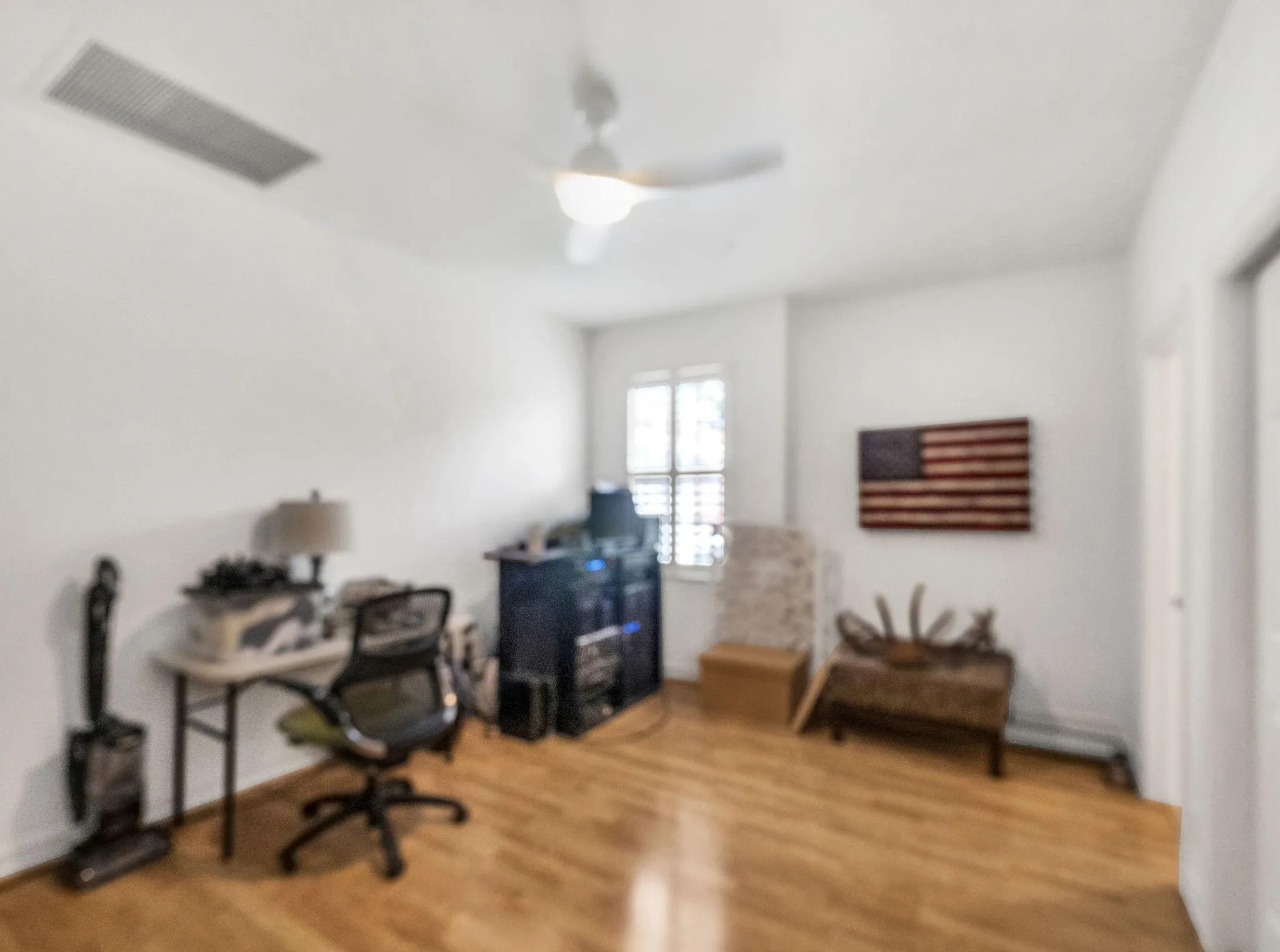 38 Laguna Ter Terrace