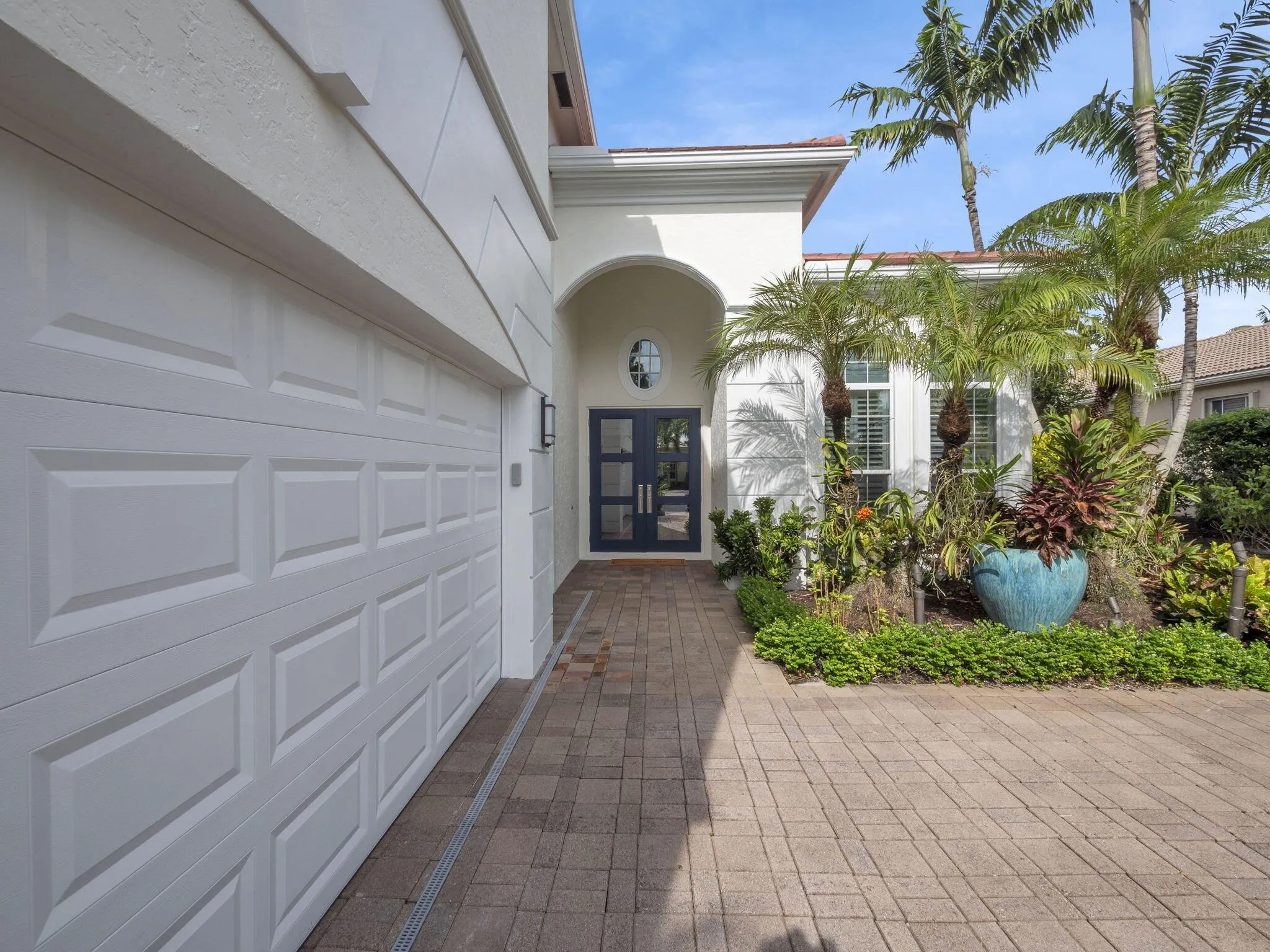 38 Laguna Ter Terrace