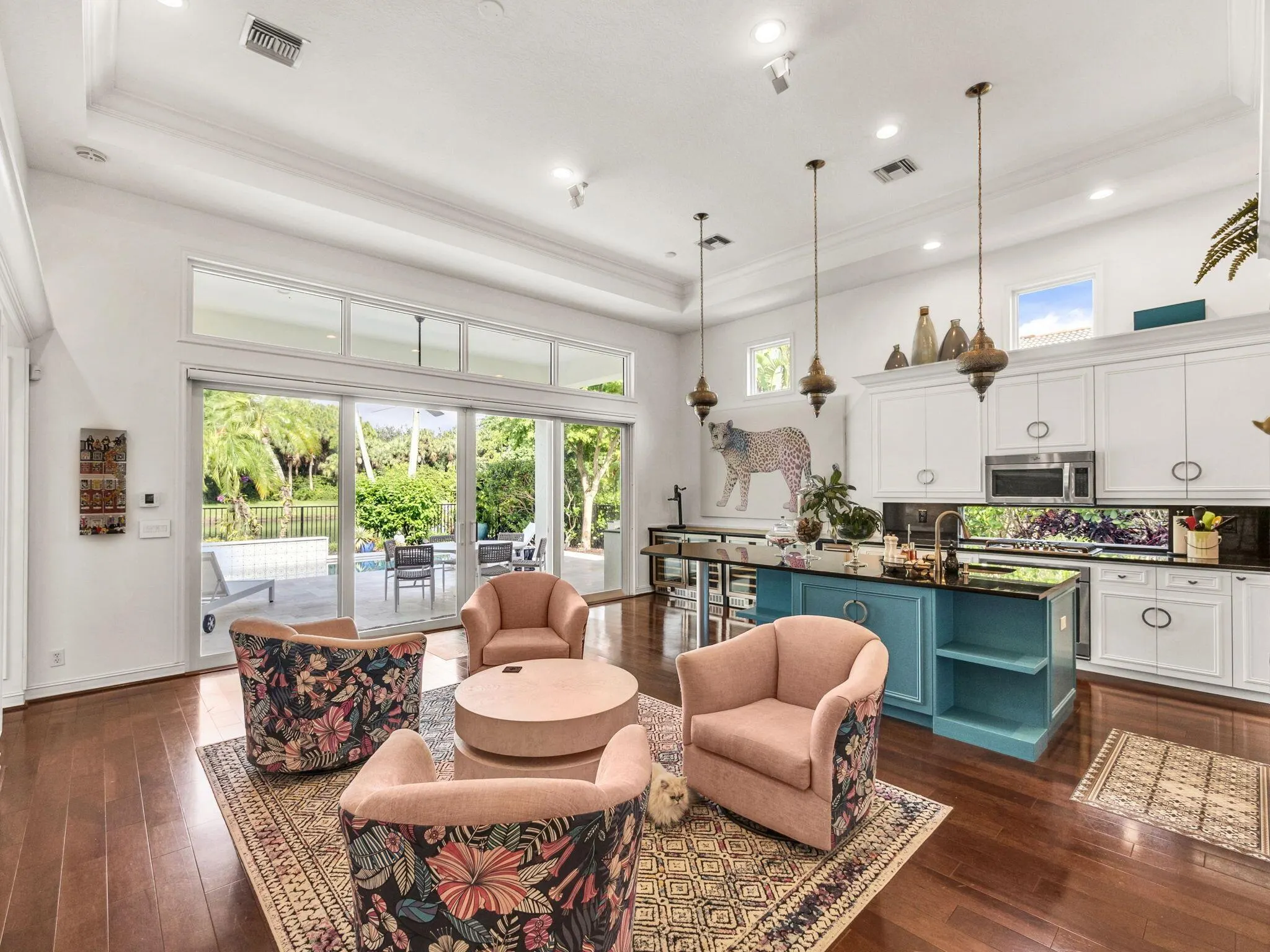 38 Laguna Ter Terrace