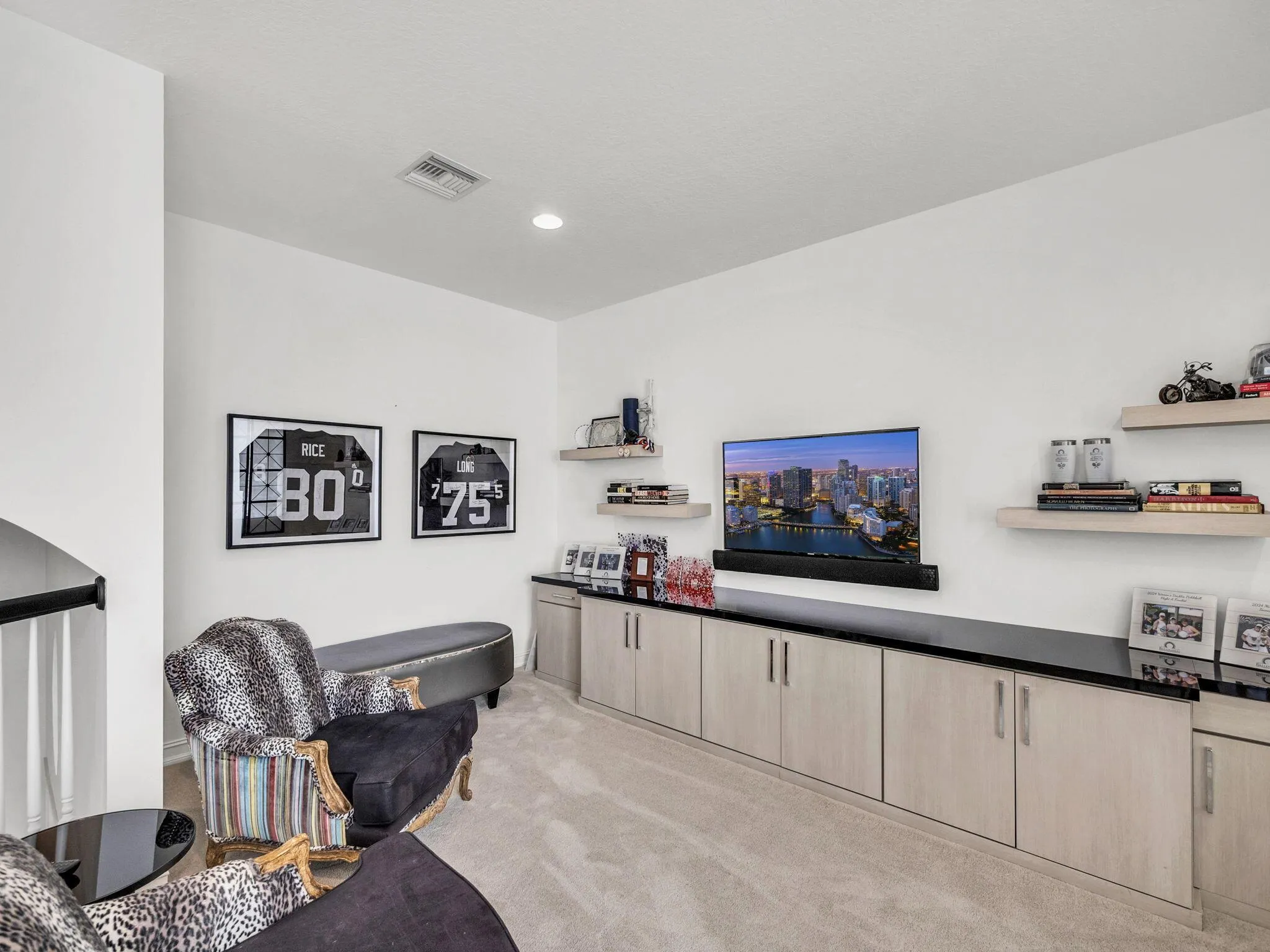 38 Laguna Ter Terrace