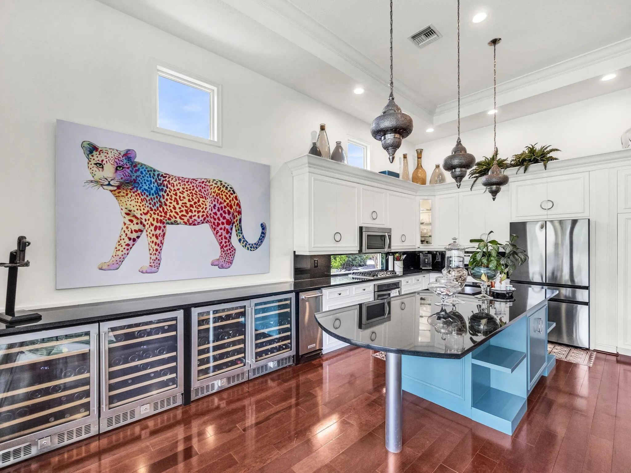 38 Laguna Ter Terrace