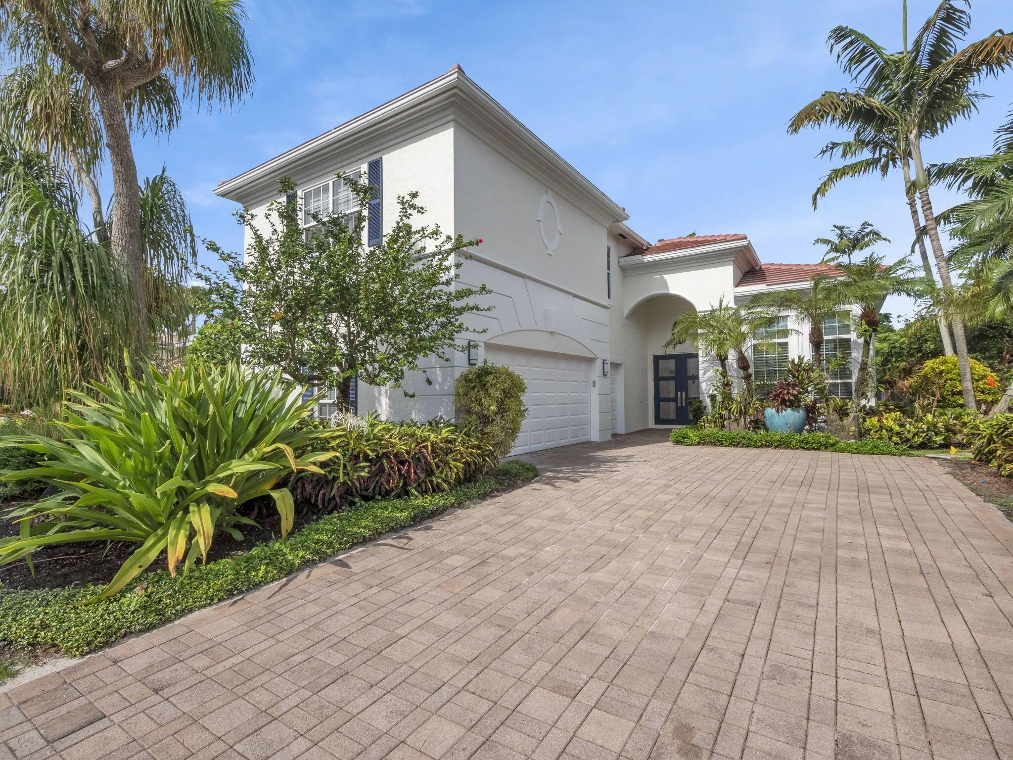 38 Laguna Ter Terrace