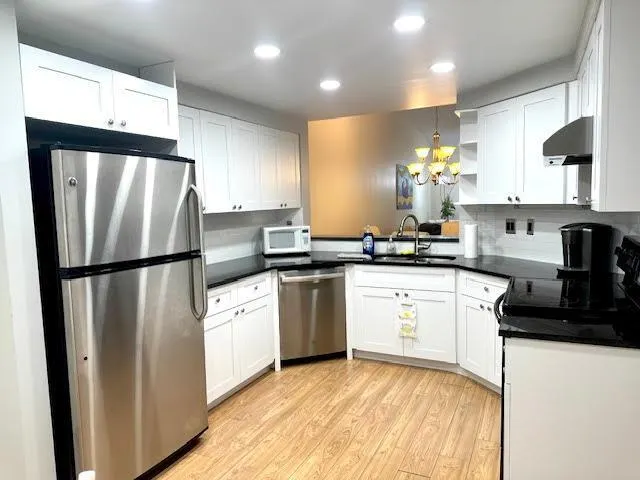 16021 Loch Katrine Trail, #7405