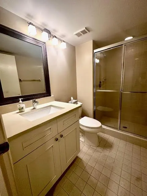 16021 Loch Katrine Trail, #7405