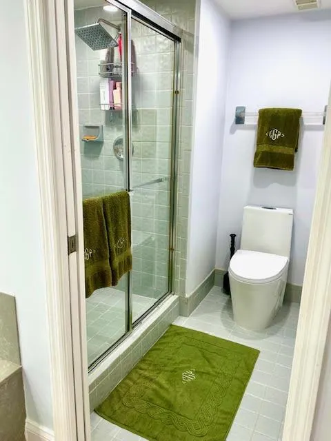 16021 Loch Katrine Trail, #7405