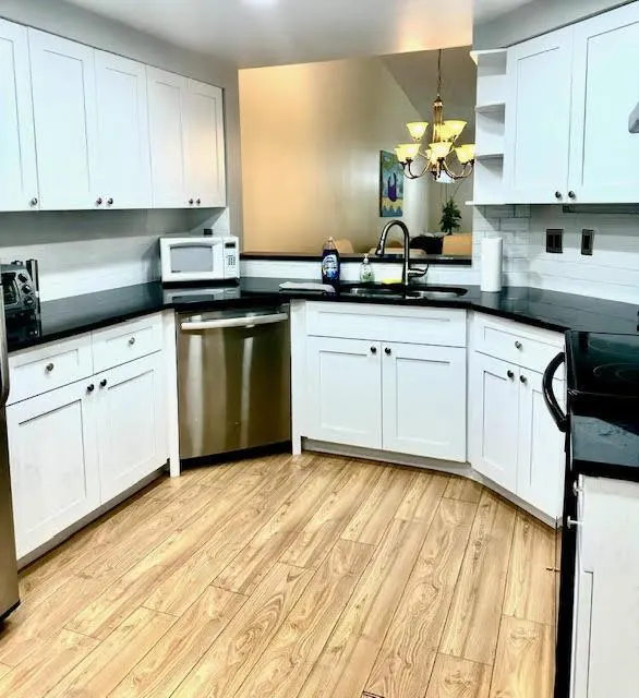 16021 Loch Katrine Trail, #7405