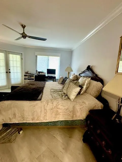 16021 Loch Katrine Trail, #7405