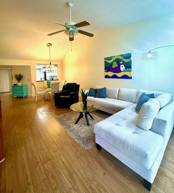 16021 Loch Katrine Trail, #7405