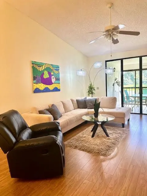 16021 Loch Katrine Trail, #7405