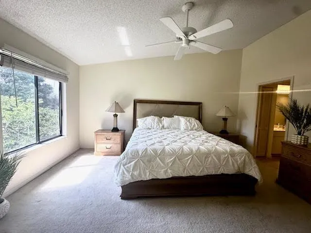 16021 Loch Katrine Trail, #7405