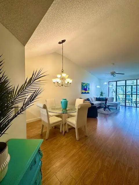16021 Loch Katrine Trail, #7405