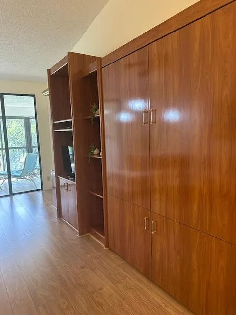 16021 Loch Katrine Trail, #7405