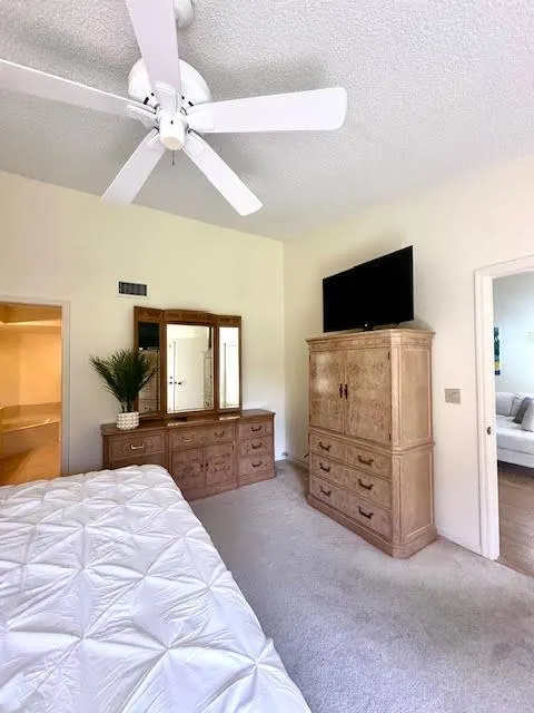 16021 Loch Katrine Trail, #7405
