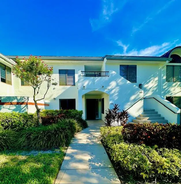 16021 Loch Katrine Trail, #7405