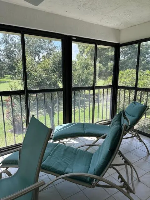 16021 Loch Katrine Trail, #7405