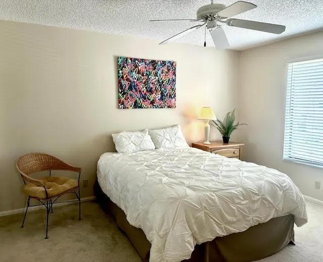 16021 Loch Katrine Trail, #7405