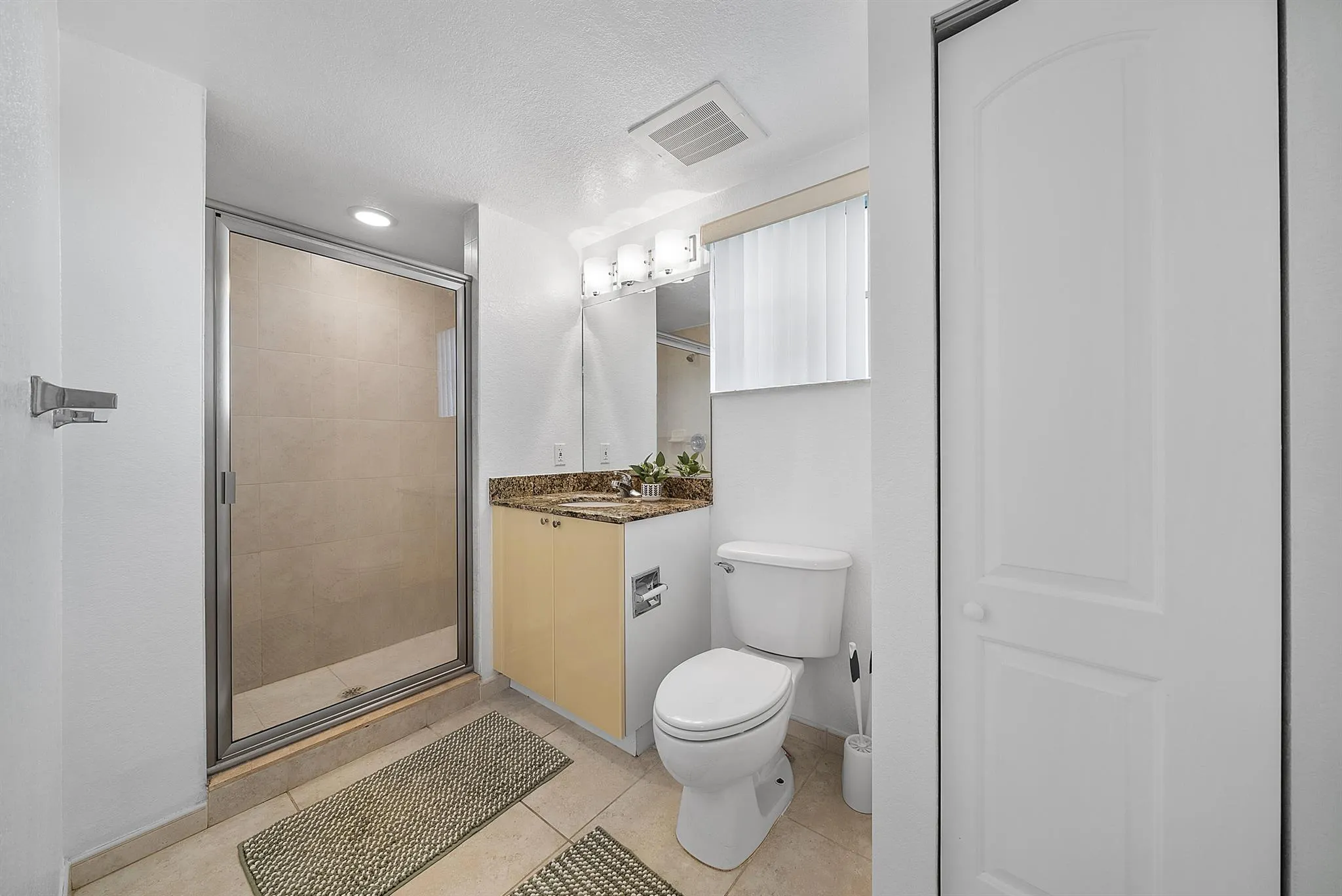 1830 Radius Drive, #806