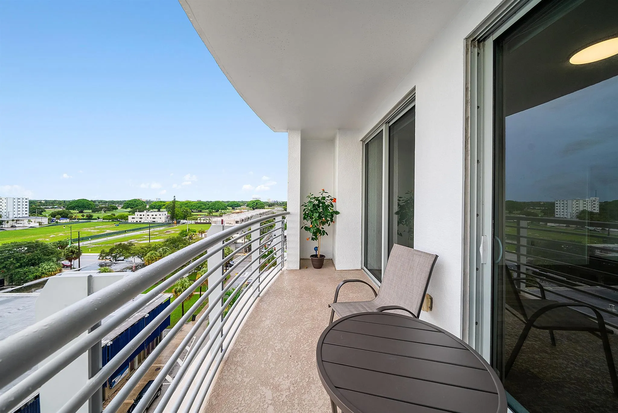 1830 Radius Drive, #806