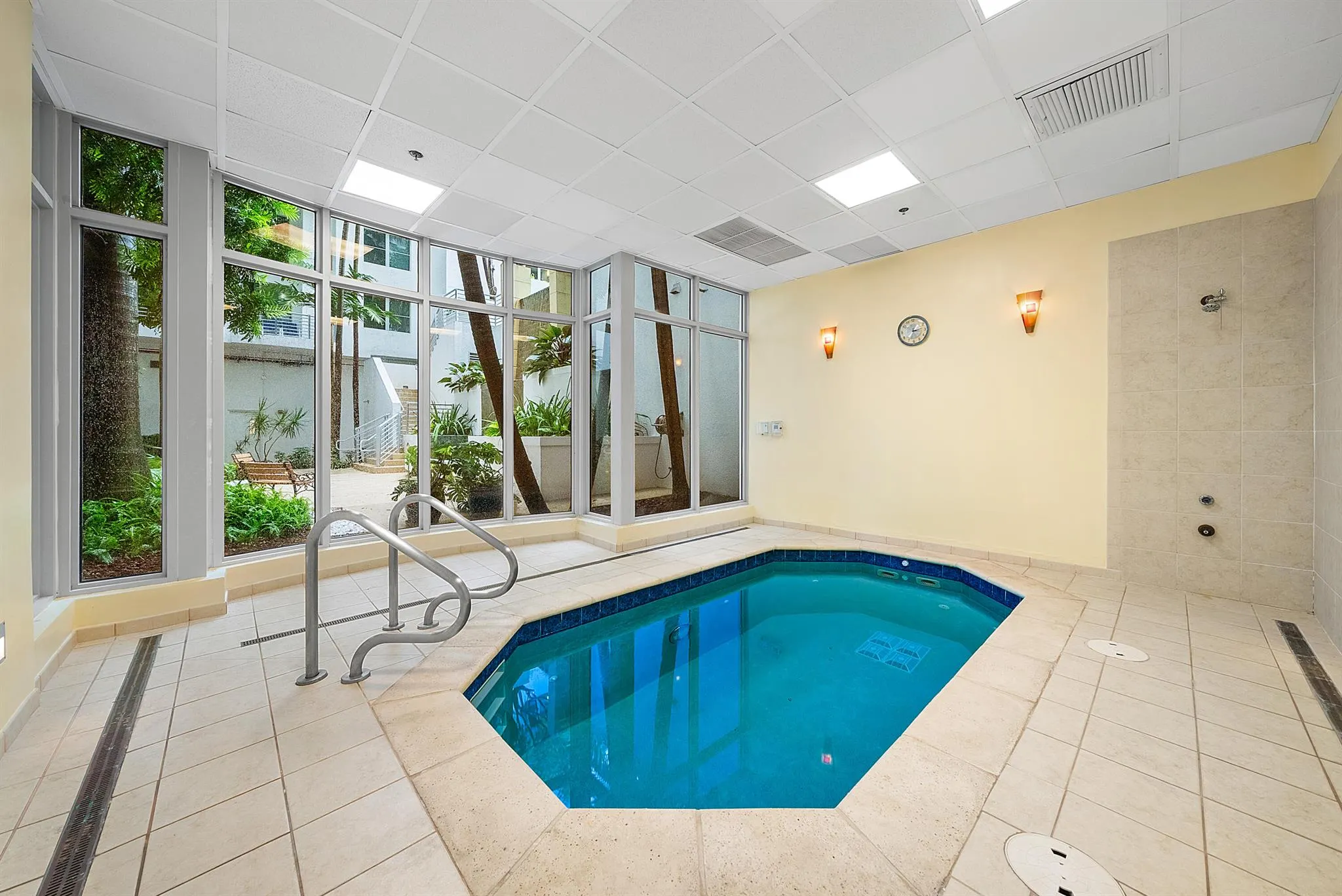 1830 Radius Drive, #806