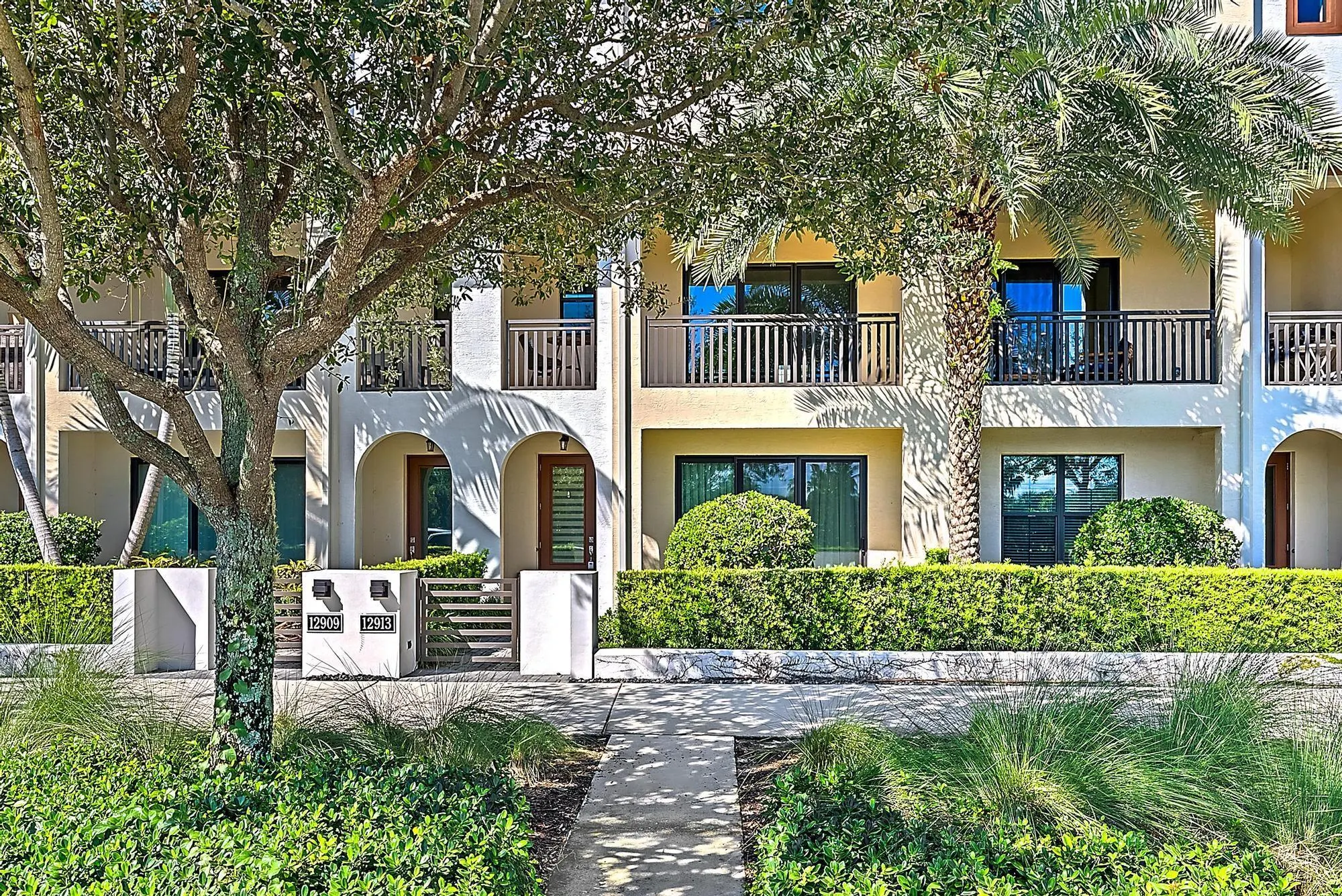 12913 Alton Road