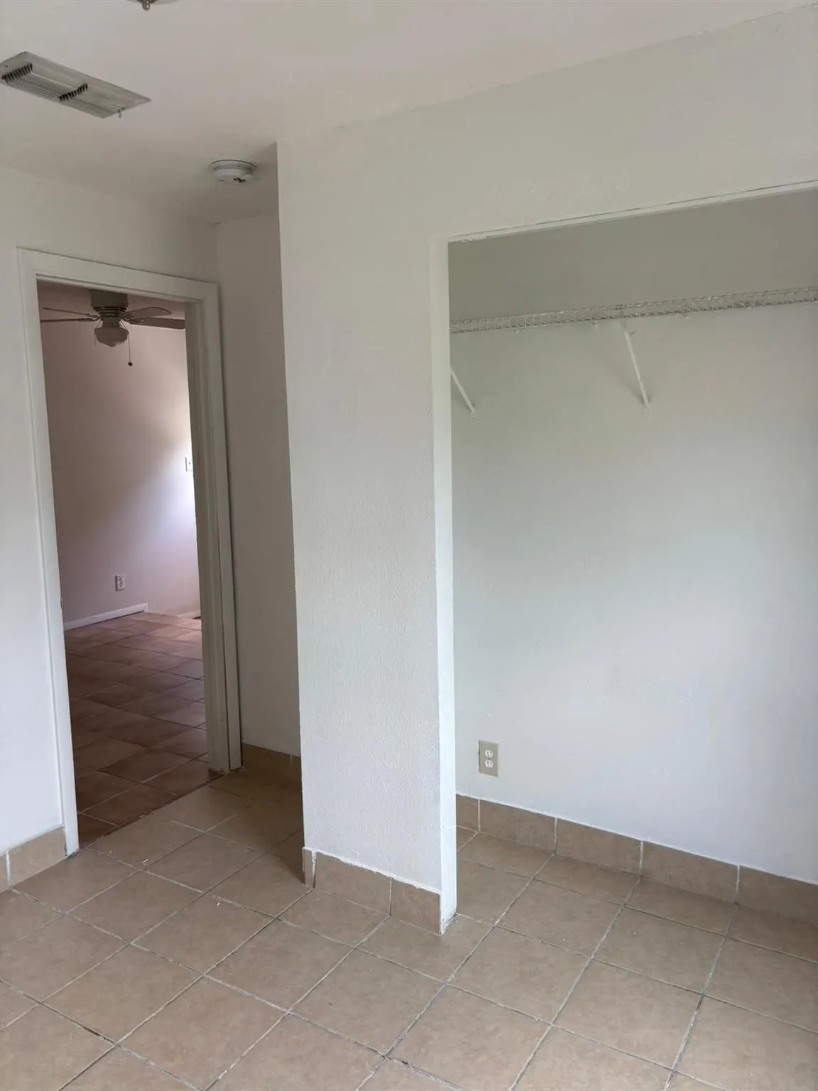 4930 NW 85 Ter Terrace