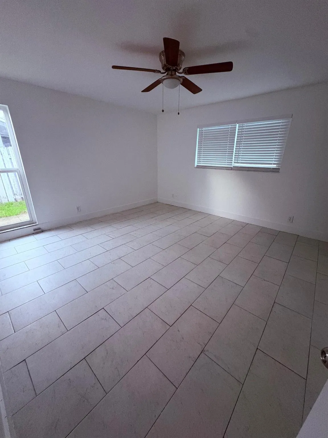4930 NW 85 Ter Terrace