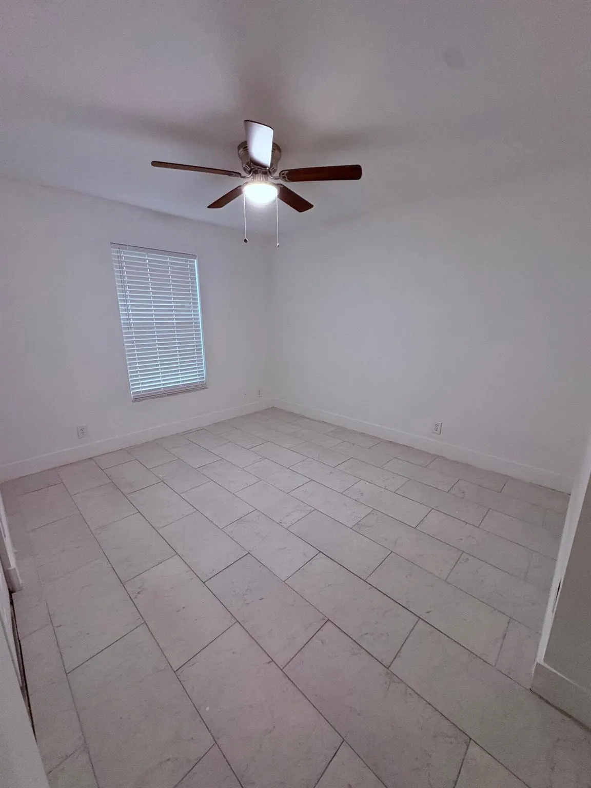 4930 NW 85 Ter Terrace