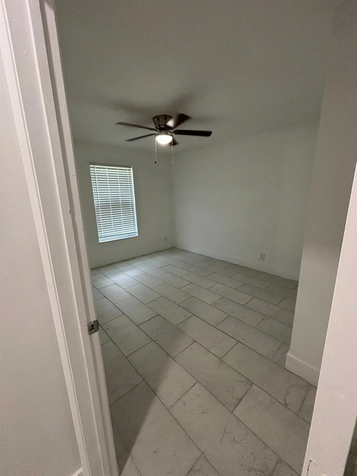 4930 NW 85 Ter Terrace
